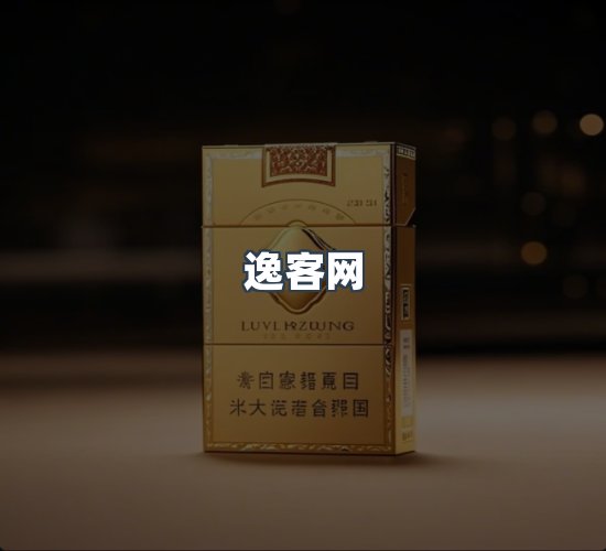 关于逸客网